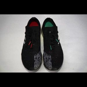 Adidas Adizero Prime LTD - Limited